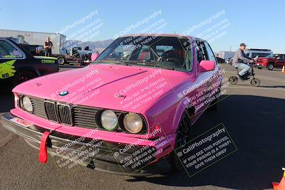 media/Oct-28-2023-Nasa (CVR) (Sat) [[914d9176e3]]/Time Trial/Session 1 (Pre Grid -Entry)/